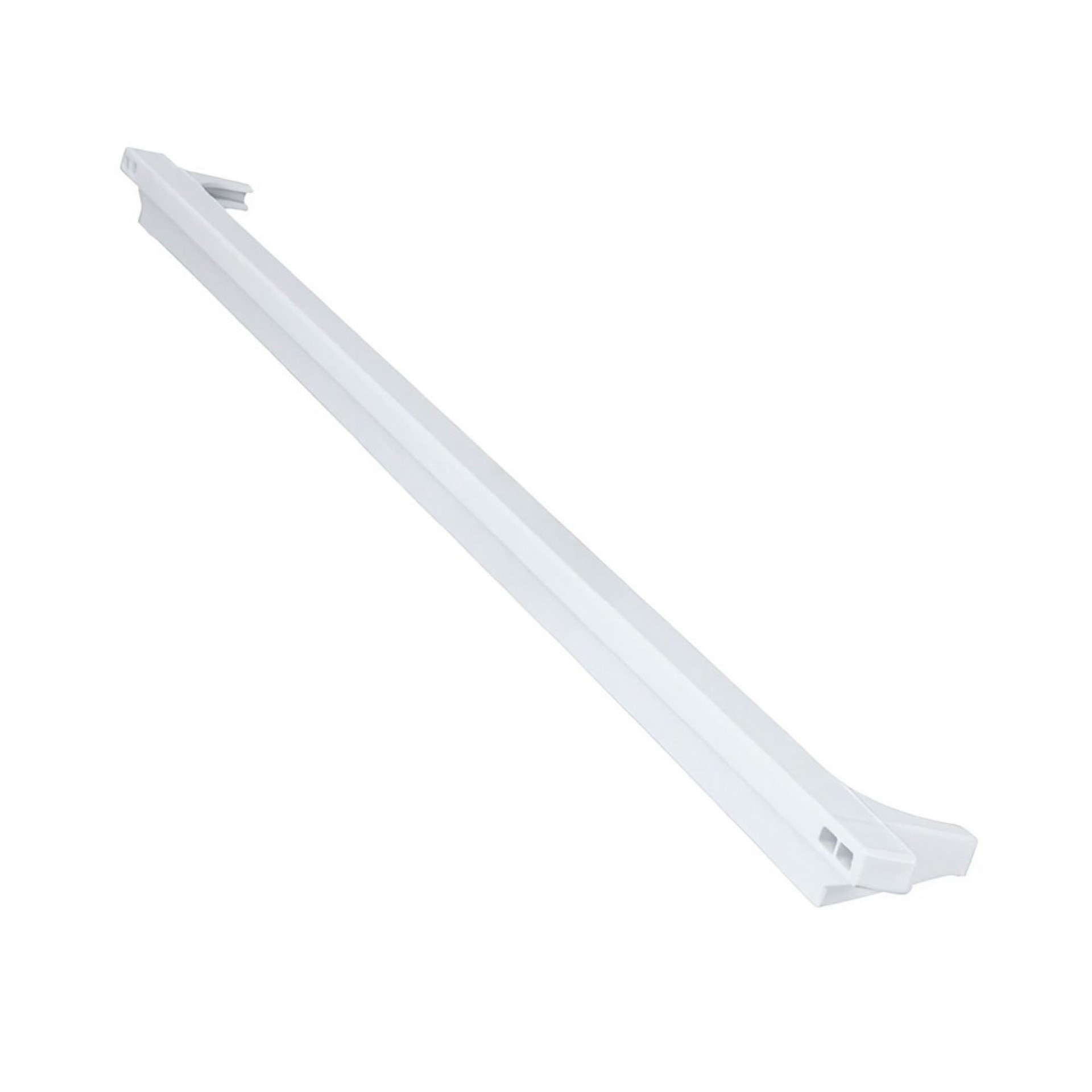 Profil spate geam, raft frigider Arctic, Beko 4657580100 - eMAG.ro