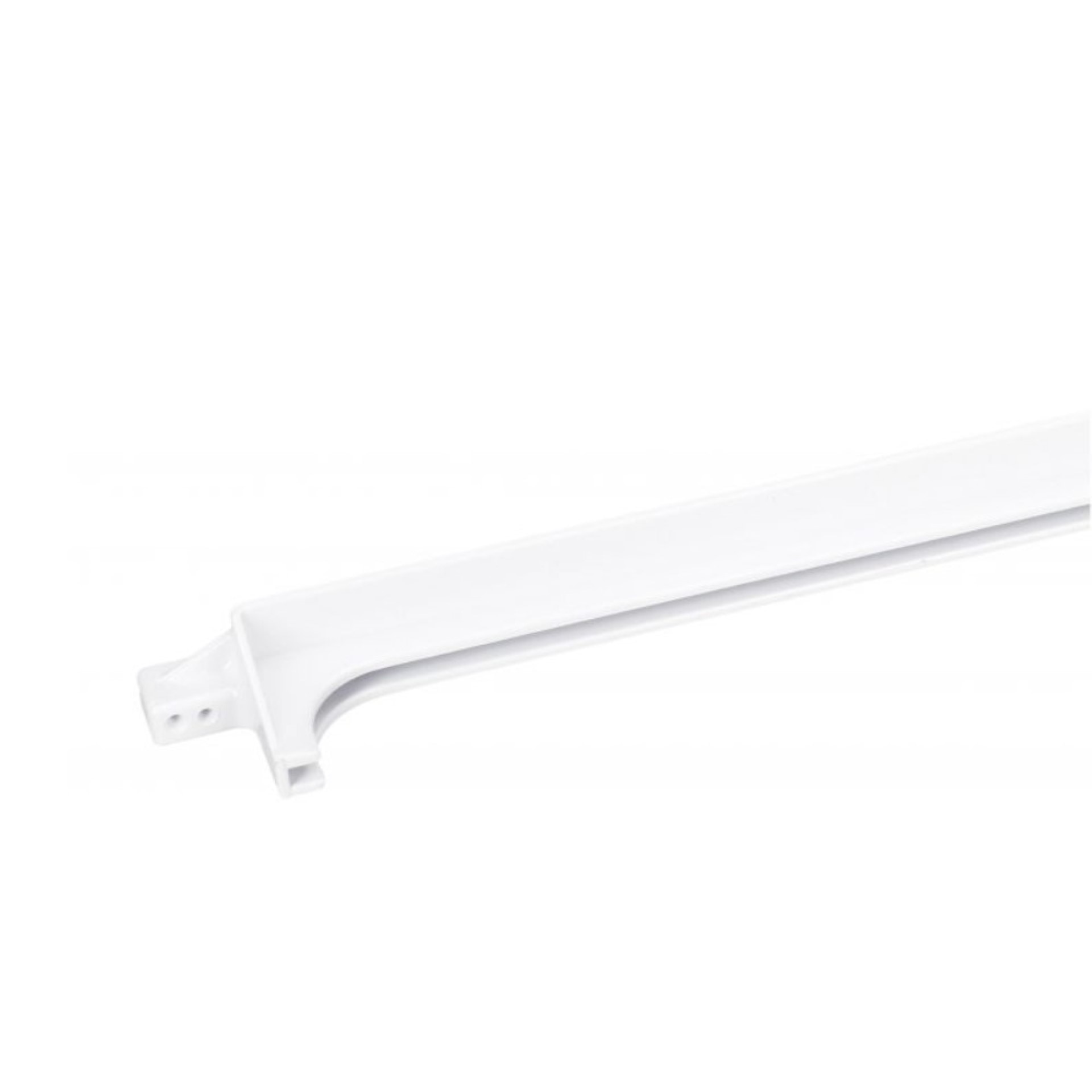 Profil spate geam, raft frigider Arctic, Beko 4657580100 - eMAG.ro