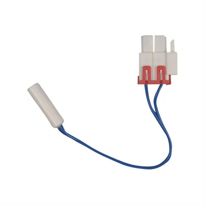 Senzor Temperatura Ambient Frigider Samsung Original DA32-10105H