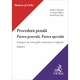 Procedura penala, Partea generala, Partea speciala, Culegere de teste grila comentate si explicate. Editia 6 - Andrei Zarafiu, Ioan-Paul Chis, Balan Cristian