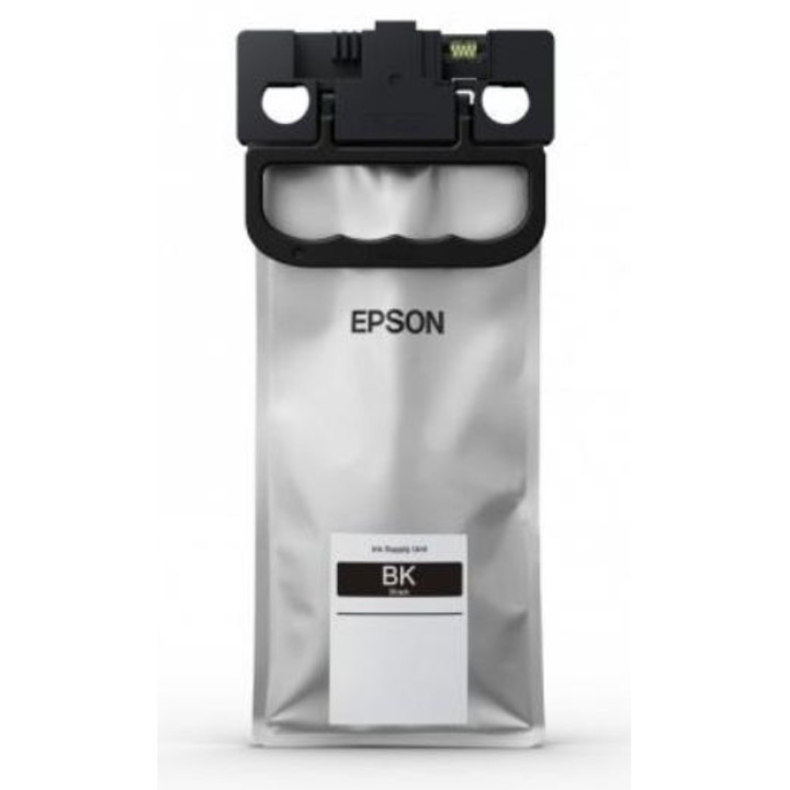 Cartus EPSON 26XL C13T26214010, Black