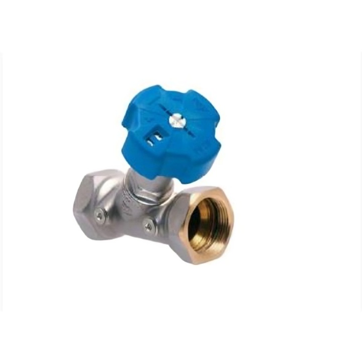 Supapa de echilibrare 1/2"