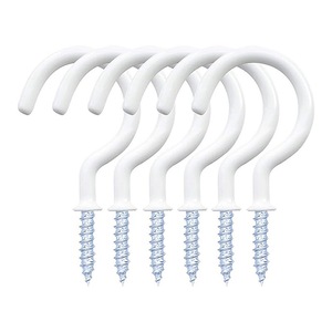 Suruburi, dibluri si accesorii uz general