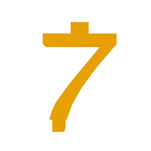 Accesorii pentru petrecere