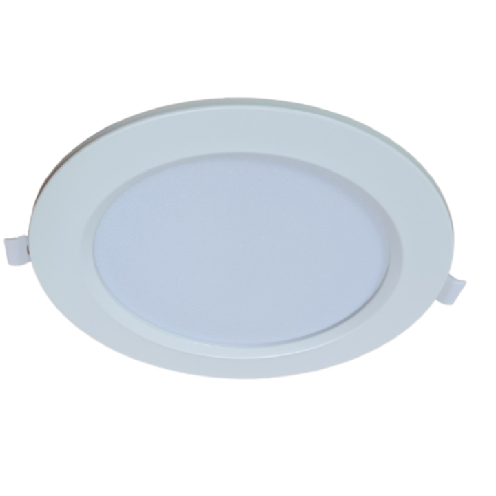 Eco LED спот 18W2700k1260lm