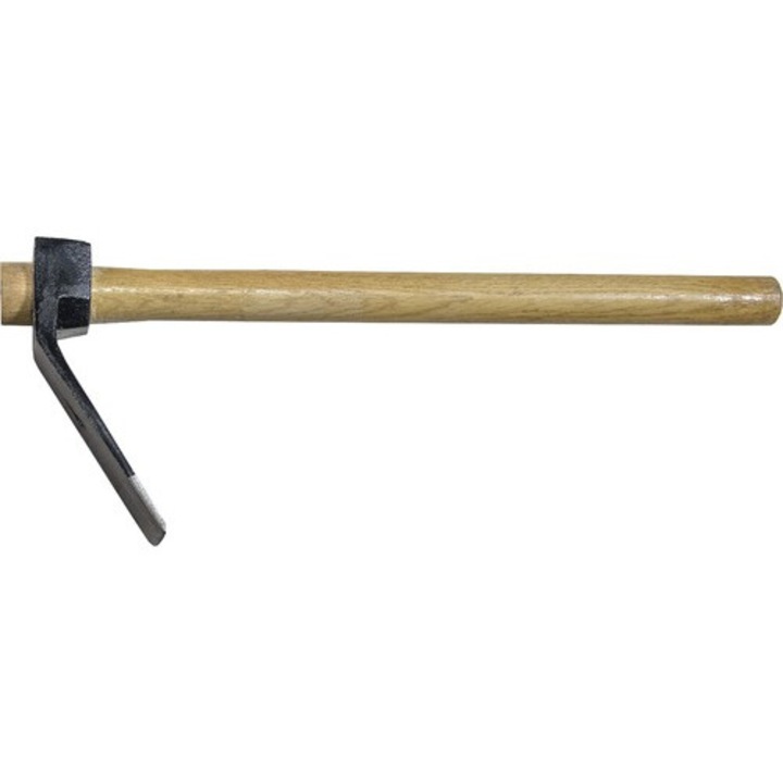 Ciocan Tamplarie Lumy Tools 600g, Coada Metalica