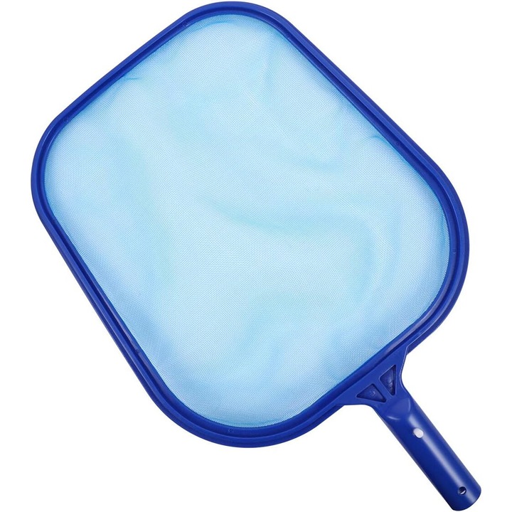 AMRINUGL мрежа за скимер за басейн, издръжлива, лека