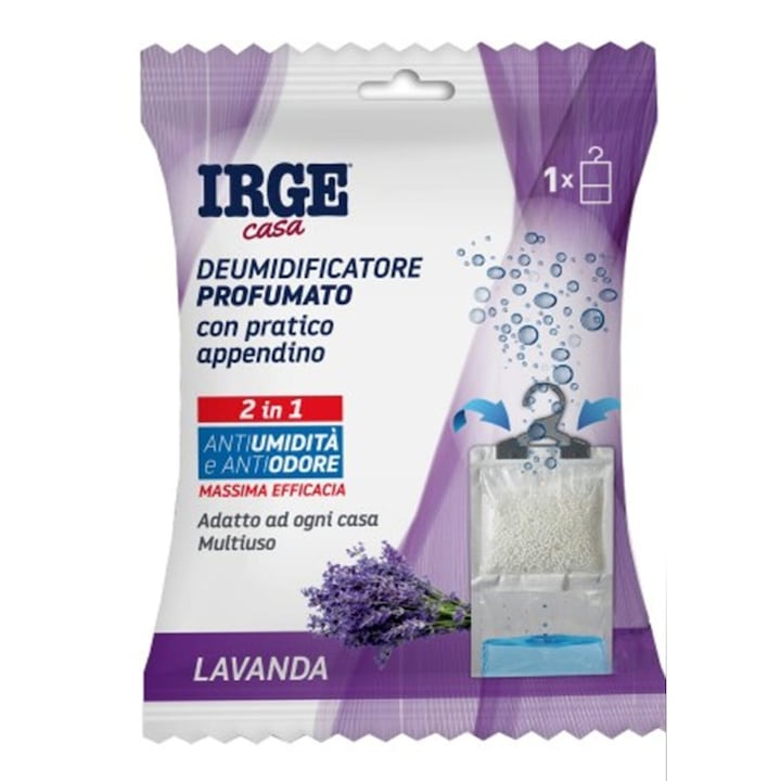Bolaseca reumple dezumidificator tableta lamaie 3*450g