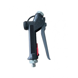 Accesorii aparate de spalat cu presiune