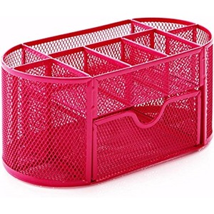 Suporturi articole birou