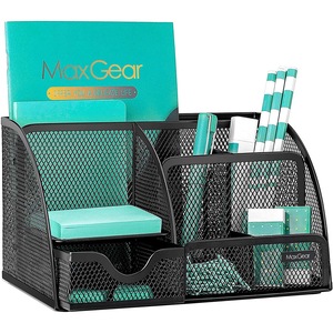 Suporturi articole birou