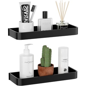 Suporturi si accesorii de baie