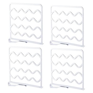 Organizare si depozitare