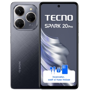 Мобилни телефони