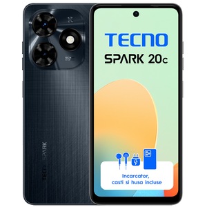 Telefoane Mobile