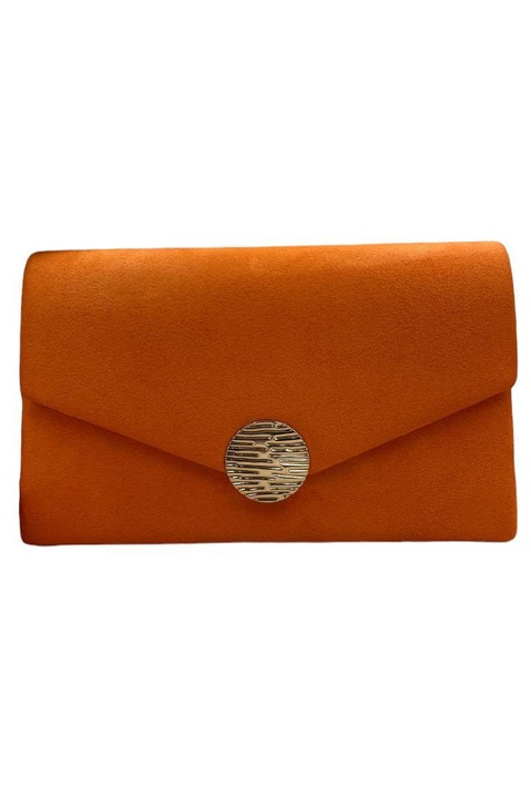 Alkalom elegáns bársony boríték P02