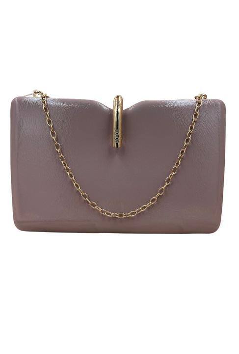 Geanta dama, de ocazie, tip clutch, P04