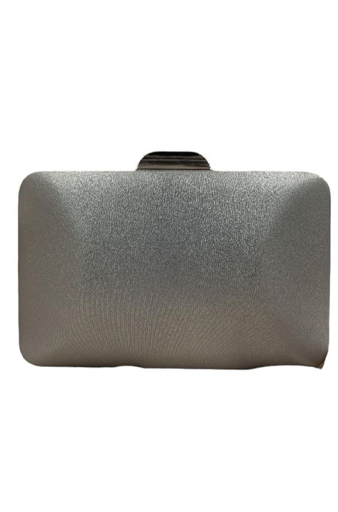 Geanta dama, de ocazie, tip clutch, C 107