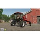 Игра Farming Simulator 25 за Xbox Series X