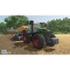 Игра Farming Simulator 25 за Xbox Series X