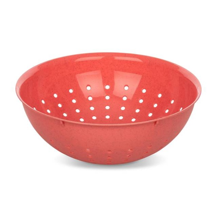 Strecuratoare 2 l. PALSBY M, KOZIOL - natura coral