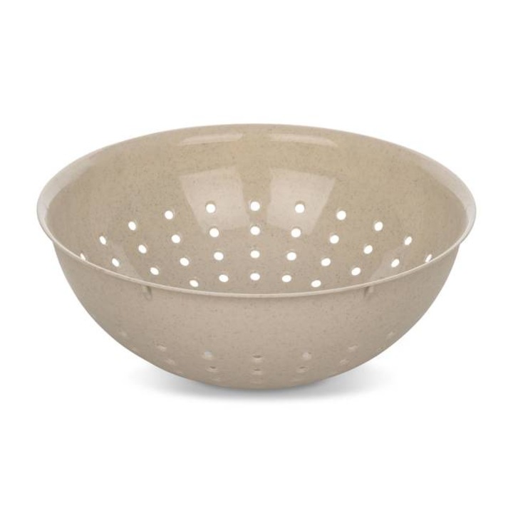 Strecuratoare 2 l. PALSBY M, KOZIOL - natura nisip desert