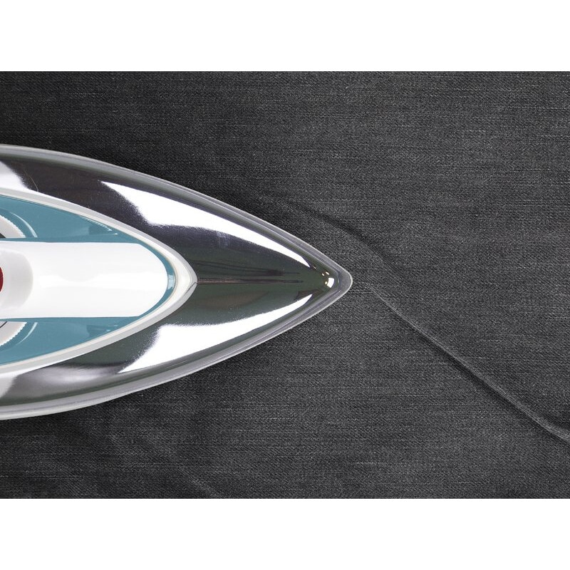 Fier de calcat uscat Beper P204FER250