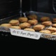 Cuptor incorporabil Samus SCE828GCF3D, 80 L, Grill electric, 8 functii, 2500 W, Panou slim din sticla neagra