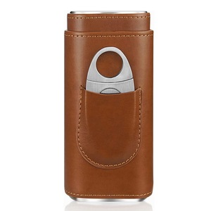 Articole si accesorii tutun