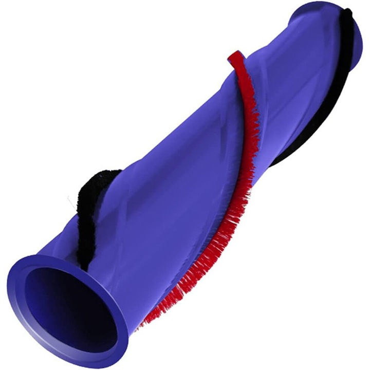 Perie de curatare de schimb pentru aspirator Dyson V6, Enforose, material de calitate, durabila, 1 bucata
