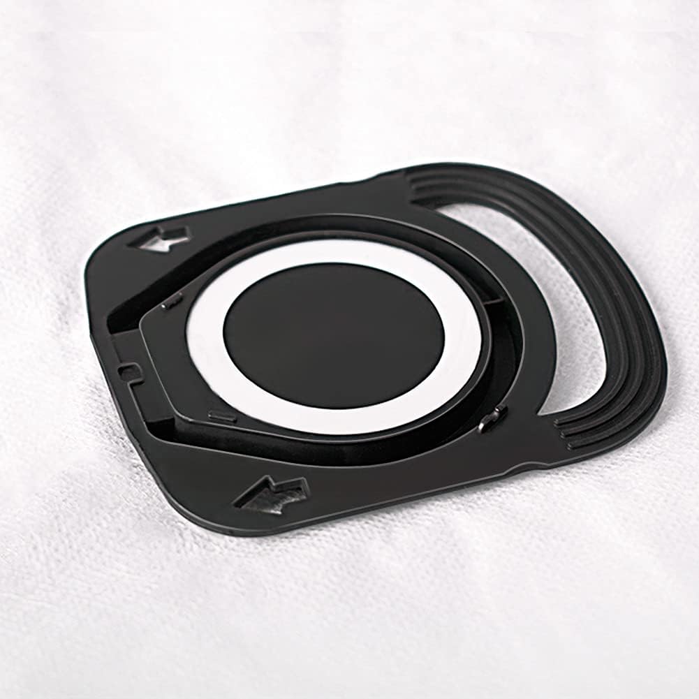 14 Sacchetti Per Aspirapolvere Rowenta - Compatibili Con Modelli Silence Force, Compact Power E X-Trem - Foto 2