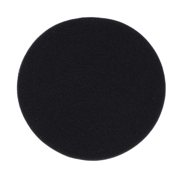 Pamutszűrő Bissell PowerForce Helix Turbo Rewind porszívóhoz, 13,5x13,5x2,5 cm, újrafelhasználható készlet