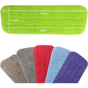 Maturi, mopuri si galeti