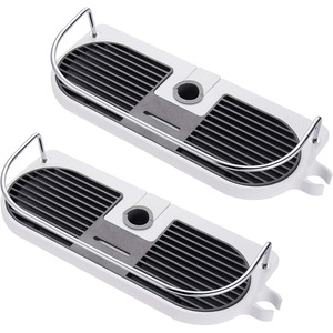 Suporturi si accesorii de baie