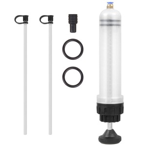 Оборудване за сервиз