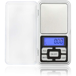 Cantare de bucatarie