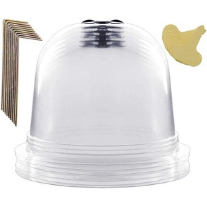 Accesorii pentru gradina