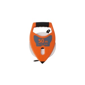 Unelte si aparate de masura