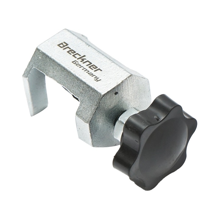 Presa extractor brate stergator Breckner Germany