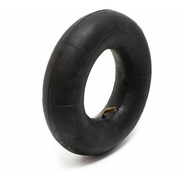 Kerékpárkamera, QttvbTna, fekete