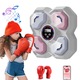 Product option