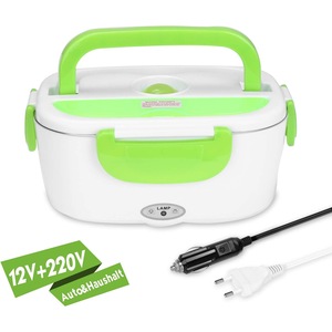 Кутии за храна