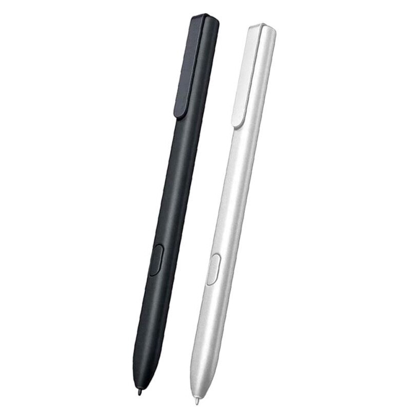 Samsung Galaxy Tab S3 simフリー S Pen Amazon.com: Tab S3 S Pen for Samsung Galaxy Tab S3 Stylus Pen for
