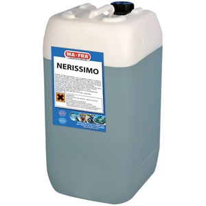 Produse curatare exterior auto