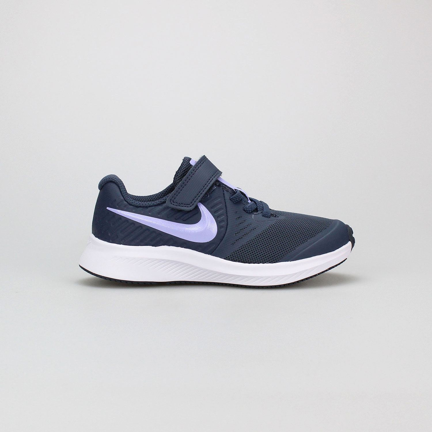 nike star runner 2 33