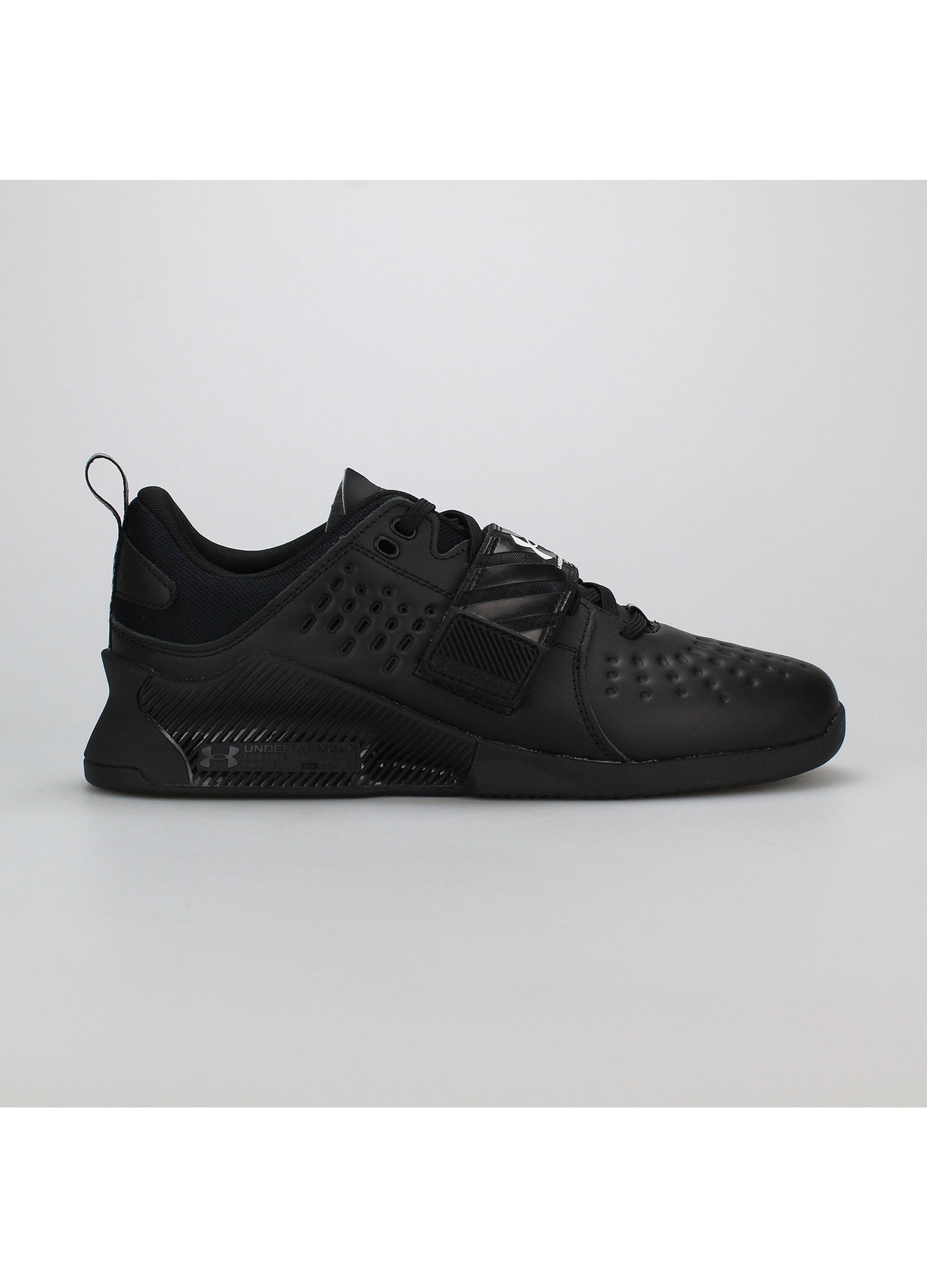 Pantofi sport Adidas ZX FLUX S32279 Barbati, Negru, 39 1/3 - eMAG.ro