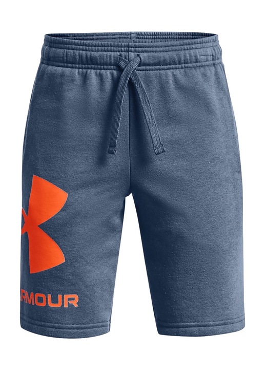 Pantaloni scurti Under Armour pentru barbati, Albastru