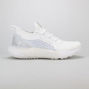 Pantofi sport barbati