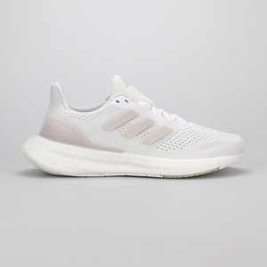 adidas gazelle silver green womens Adidas Aerobounce 2 Womens Running Shoes