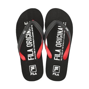 Slapi, papuci barbati